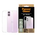 Funda iPhone 16 Plus PanzerGlass HardCase