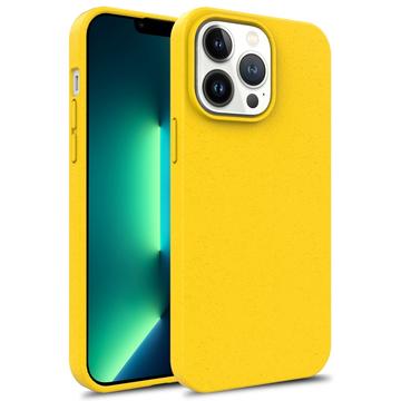 Carcasa Biodegradable para iPhone 16 Pro