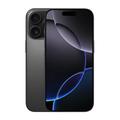 iPhone 16 Pro Max - 512GB - Negro Titanio