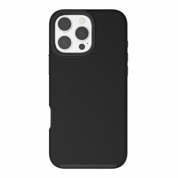 Funda iPhone 16 Pro Max JT Berlin Pankow Solid MagSafe - Negra