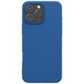 Carcasa Híbrida Nillkin Super Frosted Shield Pro para iPhone 16 Pro Max