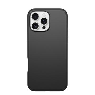 Funda iPhone 16 Pro Max OtterBox Symmetry Series - Compatible con MagSafe