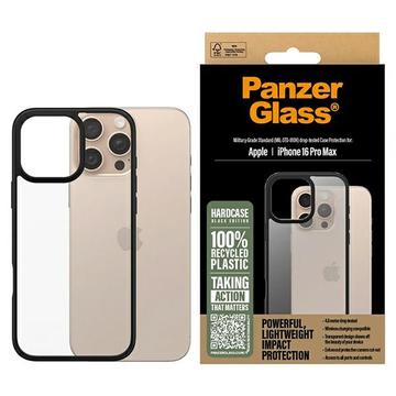 Funda iPhone 16 Pro Max PanzerGlass HardCase