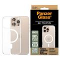 Funda iPhone 16 Pro Max PanzerGlass HardCase Compatible MagSafe