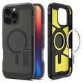 Carcasa Spigen Tough Armor Mag para iPhone 16 Pro Max