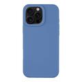 Funda Tactical MagForce Velvet Smoothie para iPhone 16 Pro Max