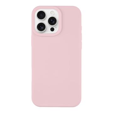 Funda Tactical MagForce Tactical Smoothie para iPhone 16 Pro Max - Pantera rosa