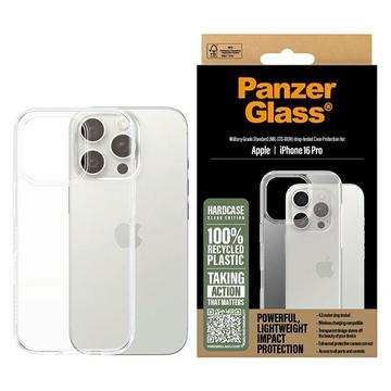 Funda iPhone 16 Pro PanzerGlass HardCase