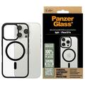 Funda iPhone 16 Pro PanzerGlass HardCase Compatible MagSafe