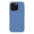 Funda Tactical MagForce Velvet Smoothie para iPhone 16 Pro - Avatar