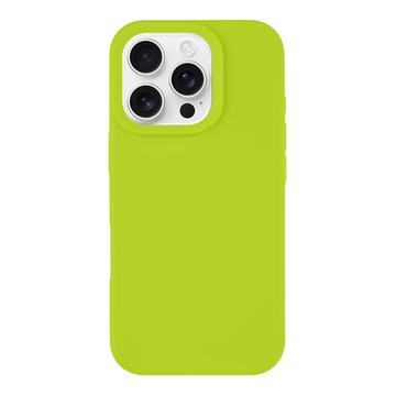 Funda Tactical MagForce Velvet Smoothie para iPhone 16 Pro