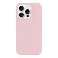 Funda Tactical MagForce Tactical Smoothie para iPhone 16 Pro - Pantera rosa