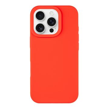 Funda Tactical MagForce Velvet Smoothie para iPhone 16 Pro - Chiles