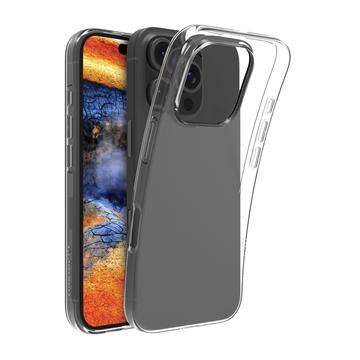 Carcasa Ecológica dbramante1928 Greenland para iPhone 16 Pro