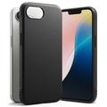 Carcasa de TPU Ringke Onyx para iPhone 16e