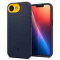 Funda iPhone 16e Spigen Nano Pop MagFit