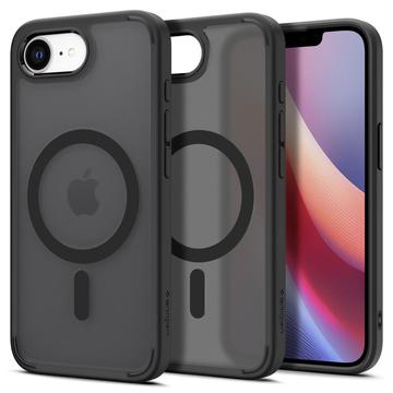 Carcasa Spigen Ultra Hybrid Mag para iPhone 16e