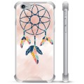 Funda Híbrida para iPhone 6 Plus / 6S Plus - Atrapasueños