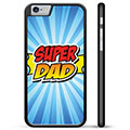 Carcasa Protectora para iPhone 6 / 6S - Super Dad