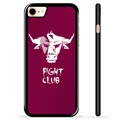 Carcasa Protectora para iPhone 7 / iPhone 8 - Toro