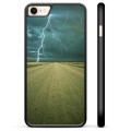 Carcasa Protectora para iPhone 7 / iPhone 8 - Tormenta