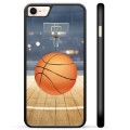 Carcasa Protectora para iPhone 7 / iPhone 8 - Baloncesto