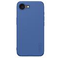 Carcasa Híbrida Nillkin Super Frosted Shield Pro para iPhone 16e