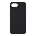 Funda Tactical MagForce Velvet Smoothie para iPhone 16e - Asfalto