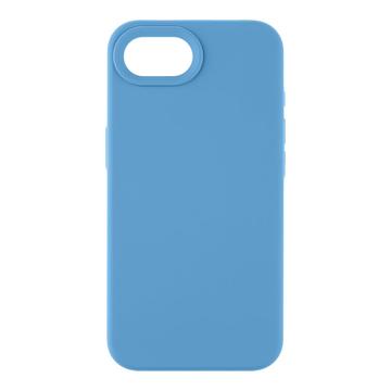 Funda Tactical MagForce Velvet Smoothie para iPhone 16e - Avatar