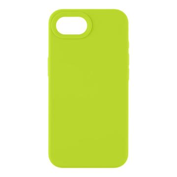 Funda Tactical MagForce Velvet Smoothie para iPhone 16e - Palta