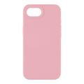 Funda Tactical MagForce Tactical Smoothie para iPhone 16e - Pantera rosa