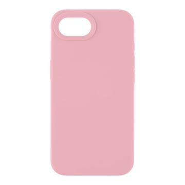 Funda Tactical MagForce Tactical Smoothie para iPhone 16e - Pantera rosa