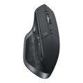 Ratón Láser Inalámbrico Logitech MX Master 2S