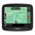 Navegador GPS TomTom GO Classic 5 (Embalaje abierta - Excelente)