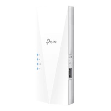 Extensor de rango wifi tp link hot sale