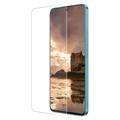 Protector de Pantalla de Cristal Templado para vivo iQOO 11/11S - Case Friendly