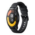 Reloj inteligente Xiaomi Watch S1 Active - Negro