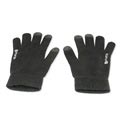 Guantes Invierno para Pantalla Táctil 4smarts - S/M - Negro