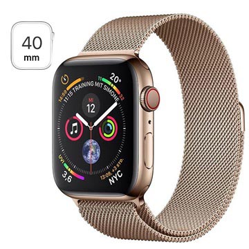 apple watch series 4 lte price