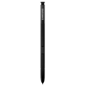 s pen note 8