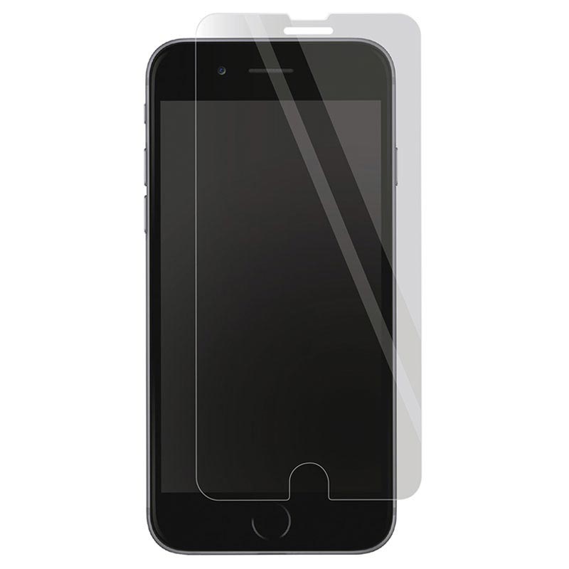 Protector De Pantalla Panzer Privacy Para Iphone 66s78 4 Vías