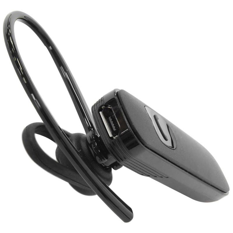 plantronics ml15 auricular bluetooth