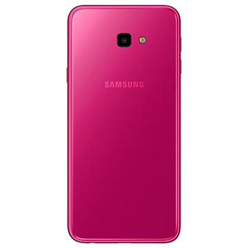 samsung j4  duos