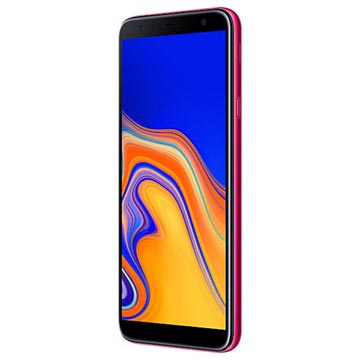 samsung j4  duos