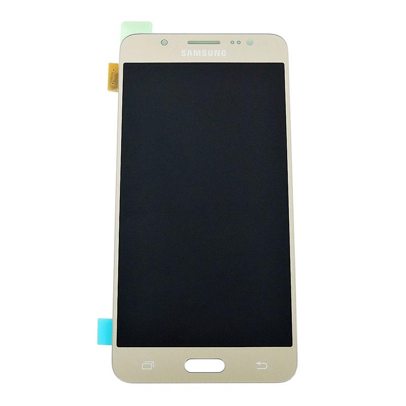 samsung j5 2016 lcd