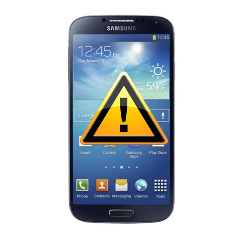 samsung s4 i9506