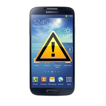 samsung galaxy s4 i9506 price