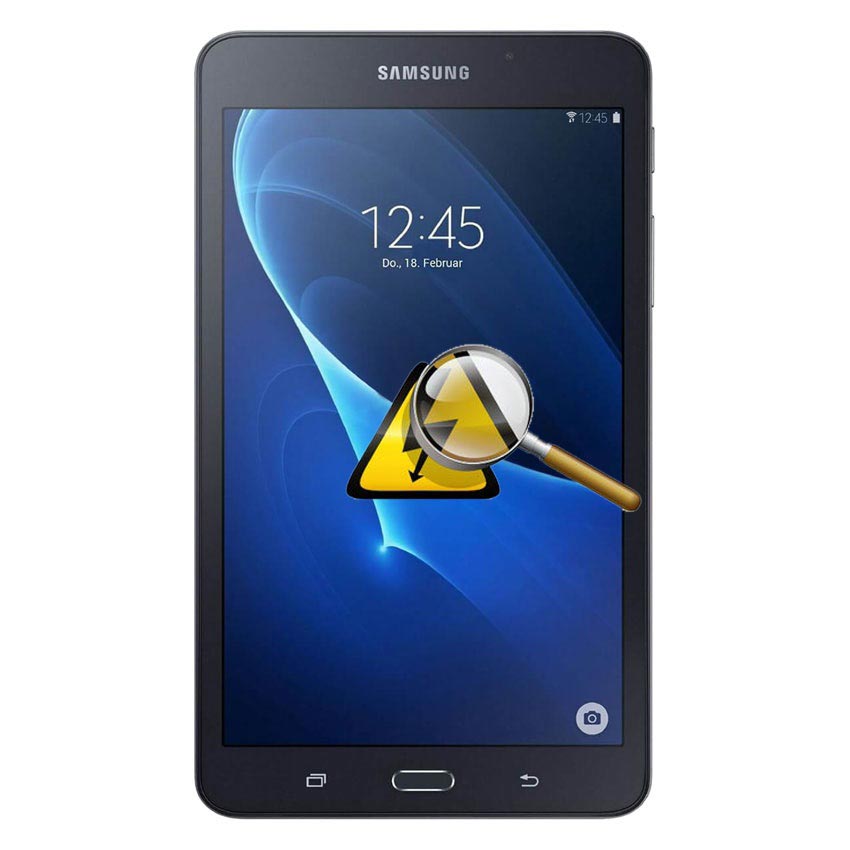 samsung tab a7 0 2016