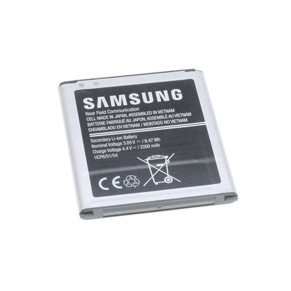 bateria samsung xcover pro