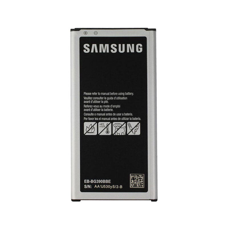 bateria samsung xcover pro